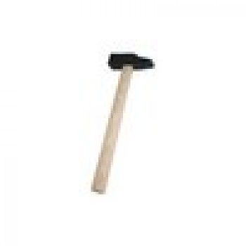 martello banco gr200